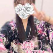 ヒメ日記 2026/04/22 07:27 投稿 れな いざ候 本館