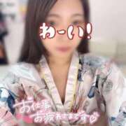 ヒメ日記 2026/04/22 18:07 投稿 れな いざ候 本館