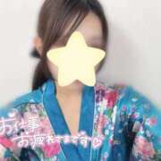 ヒメ日記 2026/04/24 14:57 投稿 れな いざ候 本館