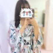 ヒメ日記 2026/04/28 11:17 投稿 れな いざ候 本館