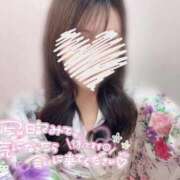 ヒメ日記 2026/04/29 11:17 投稿 れな いざ候 本館