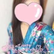 ヒメ日記 2026/04/29 13:10 投稿 れな いざ候 本館