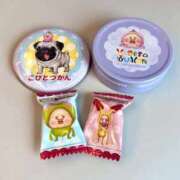 ヒメ日記 2026/04/30 11:57 投稿 れな いざ候 本館