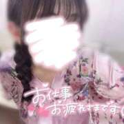ヒメ日記 2026/05/02 12:37 投稿 れな いざ候 本館