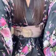 ヒメ日記 2026/05/03 13:57 投稿 れな いざ候 本館