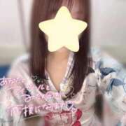 ヒメ日記 2026/05/13 11:17 投稿 れな いざ候 本館