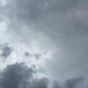 ヒメ日記 2026/05/13 12:57 投稿 れな いざ候 本館