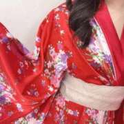 ヒメ日記 2026/05/13 18:07 投稿 れな いざ候 本館