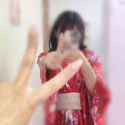 ヒメ日記 2026/05/14 11:17 投稿 れな いざ候 本館