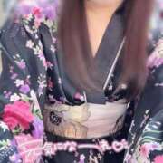ヒメ日記 2026/05/14 16:57 投稿 れな いざ候 本館