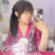 ヒメ日記 2026/05/16 13:10 投稿 れな いざ候 本館