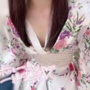 ヒメ日記 2026/05/18 18:07 投稿 れな いざ候 本館