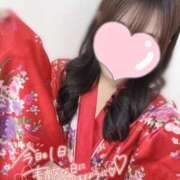 ヒメ日記 2026/05/20 08:27 投稿 れな いざ候 本館