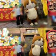 ヒメ日記 2026/05/27 07:17 投稿 れな いざ候 本館