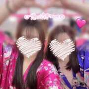 れな どようび！しゅ！ いざ候 本館