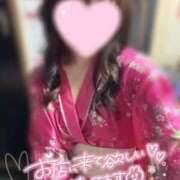 ヒメ日記 2026/06/01 15:11 投稿 れな いざ候 本館