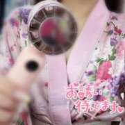 ヒメ日記 2026/06/07 13:20 投稿 れな いざ候 本館