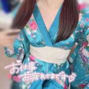 ヒメ日記 2026/06/12 17:07 投稿 れな いざ候 本館