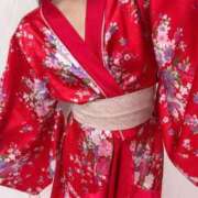 ヒメ日記 2026/06/22 18:07 投稿 れな いざ候 本館