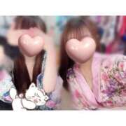 ヒメ日記 2026/06/23 18:47 投稿 れな Club label