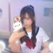 ヒメ日記 2026/06/25 14:27 投稿 れな Club label