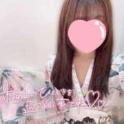 ヒメ日記 2026/06/30 14:07 投稿 れな Club label