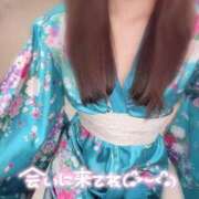 ヒメ日記 2026/06/30 18:17 投稿 れな Club label