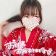 ヒメ日記 2026/07/01 14:47 投稿 れな Club label