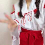 ヒメ日記 2026/07/01 21:17 投稿 れな Club label