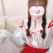 ヒメ日記 2026/07/02 07:57 投稿 れな Club label