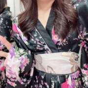 ヒメ日記 2026/07/02 18:07 投稿 れな Club label