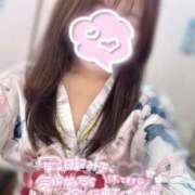 ヒメ日記 2026/07/04 12:17 投稿 れな Club label