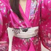ヒメ日記 2026/07/04 13:04 投稿 れな Club label