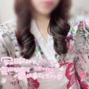 ヒメ日記 2026/07/06 18:07 投稿 れな Club label