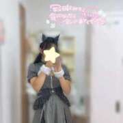 ヒメ日記 2026/07/07 13:47 投稿 れな Club label