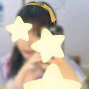 ヒメ日記 2026/07/07 18:07 投稿 れな Club label