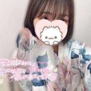 ヒメ日記 2026/07/09 07:47 投稿 れな Club label