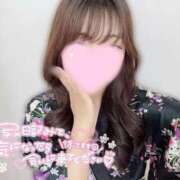 ヒメ日記 2026/07/10 09:17 投稿 れな Club label