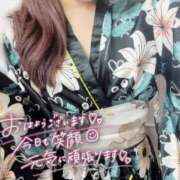 ヒメ日記 2026/07/11 13:15 投稿 れな Club label
