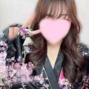 ヒメ日記 2026/07/15 12:48 投稿 れな Club label