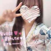 ヒメ日記 2026/07/16 10:07 投稿 れな Club label