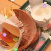 ヒメ日記 2026/07/17 14:17 投稿 れな Club label