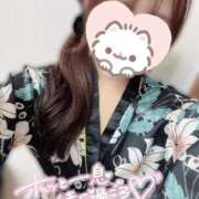 ヒメ日記 2026/07/19 06:47 投稿 れな Club label