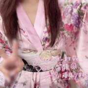 ヒメ日記 2026/07/19 13:07 投稿 れな Club label