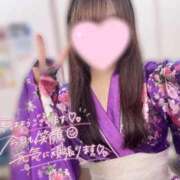 ヒメ日記 2026/07/20 13:47 投稿 れな Club label
