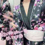 ヒメ日記 2026/07/21 18:07 投稿 れな Club label