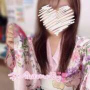 ヒメ日記 2026/07/22 12:27 投稿 れな Club label