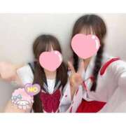 ヒメ日記 2026/07/29 07:47 投稿 れな Club label
