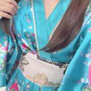 ヒメ日記 2026/08/02 15:15 投稿 れな Club label
