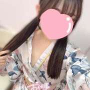 ヒメ日記 2026/08/03 18:58 投稿 れな Club label